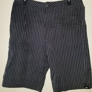 Men's Vans Shorts
